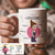 Caneca Signos - Ela é de... - Petrópolis Personalizados