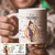Caneca Signos - Ela é de... - Petrópolis Personalizados