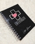 Agenda Personalizada - Petrópolis Personalizados