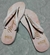 Chinelo Adulto Personalizado - loja online