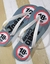 Chinelo Adulto Personalizado - Petrópolis Personalizados