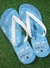 Chinelo Adulto Personalizado na internet