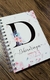 Agenda Personalizada - Petrópolis Personalizados