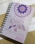Agenda Personalizada - loja online