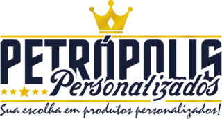 Petrópolis Personalizados