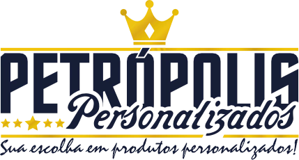 Petrópolis Personalizados
