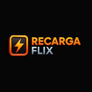 RecargaFlix
