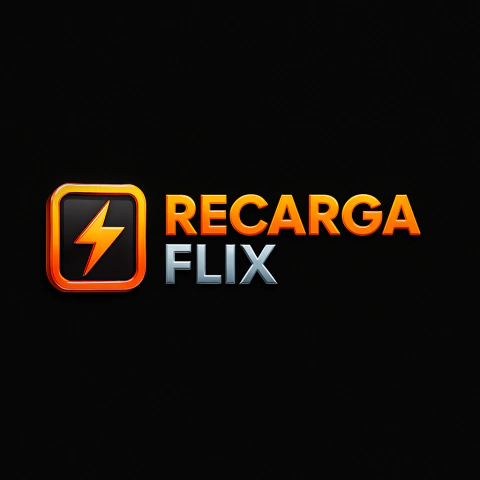 RecargaFlix