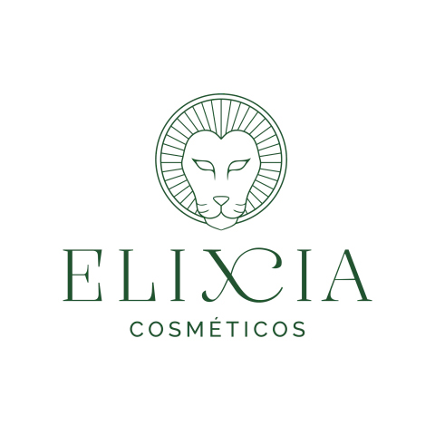 Elixcia Cosméticos