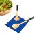 Pegador de Bambu - 2 Pçs - comprar online