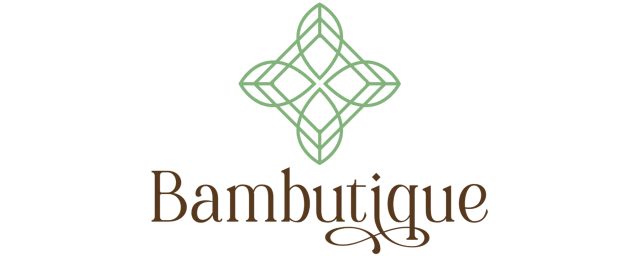 Bambutique