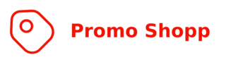 Promo Shopp