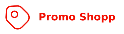Promo Shopp