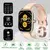 SMARTWATCH L16 - Relógio Inteligente 2.01" - comprar online