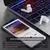Fones de ouvido Xiaomi MI - Bluetooth - Shopmais11-11