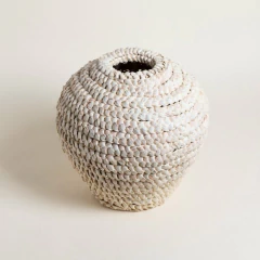 VASIJA DANEH 32X33 CM - comprar online