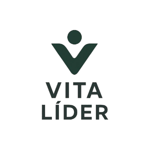 Vita Lider
