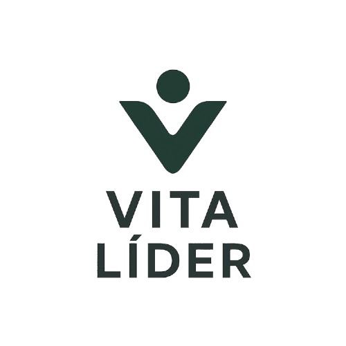 Vita Lider