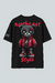 Camisa Ovesized ns Urso - comprar online