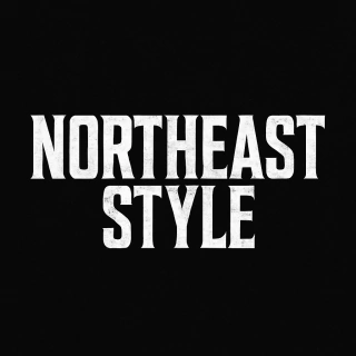 NortheastStyle