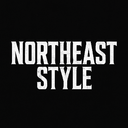 northeaststyle.com.br favicon
