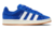 Adidas Campus 00's Lucid Blue Gum - comprar online