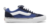 Vans Knu Skool Navy White - comprar online