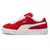 Puma Suede XL Red - comprar online