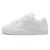 Puma Suede XL White - comprar online