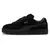 Puma Suede XL Triple Black - comprar online