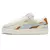 Puma Suede XL Playful - comprar online