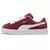 Puma Suede XL Uva - comprar online