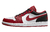 Air Jordan 1 Low Bulls - comprar online