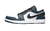 Air Jordan 1 Low Dark Teal - comprar online
