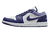 Air Jordan 1 Low Sky J Purple - comprar online