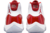 Imagen de Air Jordan 11 Cherry