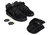Bad Bunny x adidas Forum Black - Sneakers House