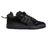 Bad Bunny x adidas Forum Black en internet