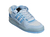 Bad Bunny x adidas Forum Buckle - Sneakers House
