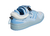 Bad Bunny x adidas Forum Buckle - tienda online