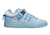Bad Bunny x adidas Forum Buckle en internet