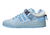 Bad Bunny x adidas Forum Buckle - comprar online