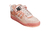 Bad Bunny x adidas Forum Pink - Sneakers House