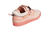 Bad Bunny x adidas Forum Pink - tienda online