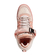 Imagen de Bad Bunny x adidas Forum Pink