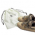 Bad Bunny x adidas Forum Brown - tienda online