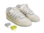 Bad Bunny x adidas Forum White en internet