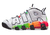 Nike Air More Uptempo Gradient Midsoles - comprar online