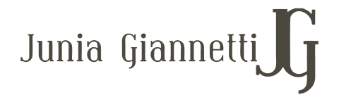 Júnia Giannetti Joias