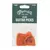 Pajuela Martin 18a0153 X12 Naranja - comprar en línea